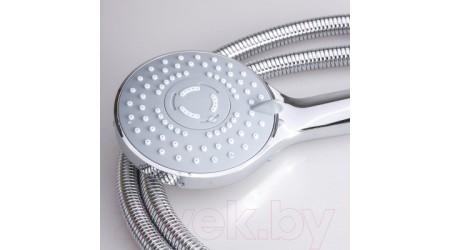 Смеситель Maxonor Pure Life MN3282 