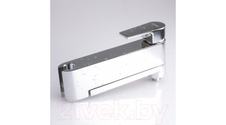 Смеситель Maxonor Pure Life MN3282 