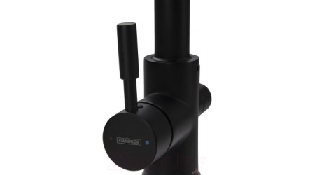 Смеситель Maxonor Pure Life MN4352-7 