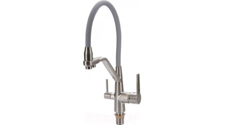 Смеситель Maxonor Pure Life MN4460-5 