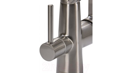 Смеситель Maxonor Pure Life MN4460-5 