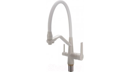 Смеситель Maxonor Pure Life MN4460-8 