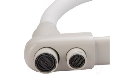 Смеситель Maxonor Pure Life MN4460-8 