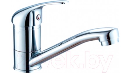 Смеситель Maxonor MN4516 