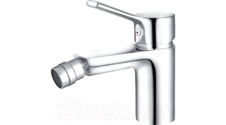 Смеситель Maxonor Pure Life MN5078 (хром) 