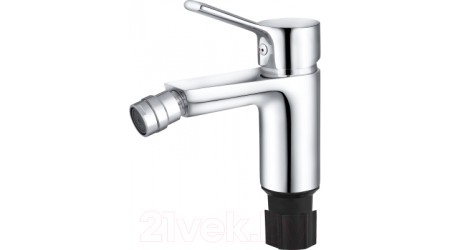 Смеситель Maxonor Pure Life MN5078 (хром) 
