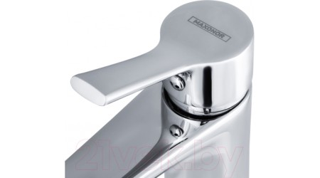 Смеситель Maxonor Pure Life MN5078 (хром) 