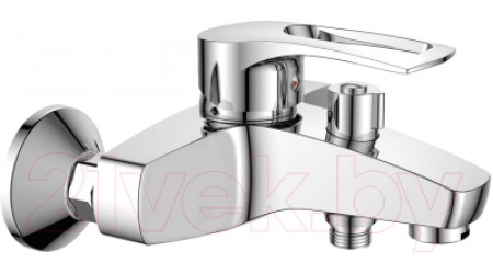 Смеситель Maxonor MN6066 