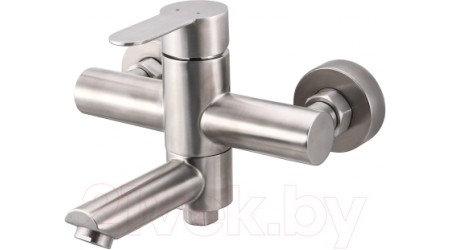 Смеситель Maxonor MN60801 