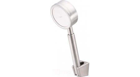 Смеситель Maxonor MN60801 