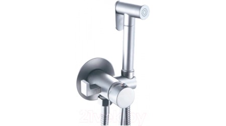 Гигиенический душ Maxonor Pure Life MN6506