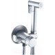 Гигиенический душ Maxonor Pure Life MN6506