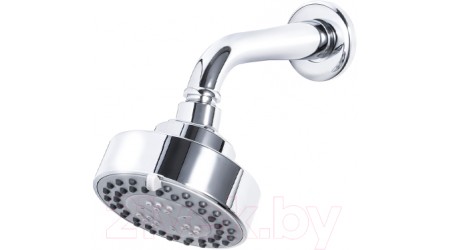 Душевая система Maxonor Pure Life MN7101