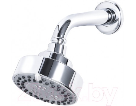 Душевая система Maxonor Pure Life MN7101