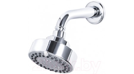 Душевая система Maxonor Pure Life MN7102
