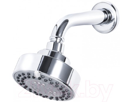 Душевая система Maxonor Pure Life MN7102