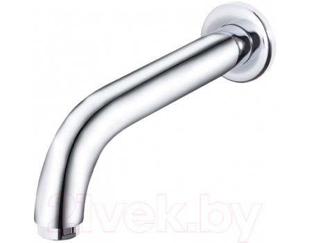 Душевая система Maxonor Pure Life MN7102