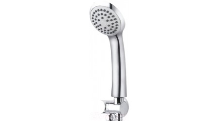 Душевая система Maxonor Pure Life MN7103 (хром)