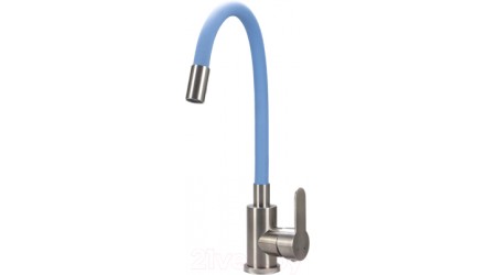 Смеситель Maxonor MN7180-4 