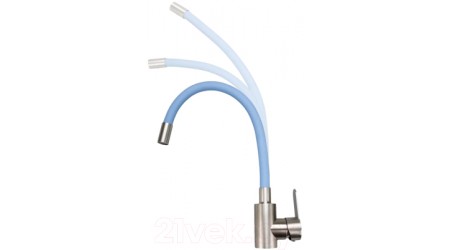 Смеситель Maxonor MN7180-4 