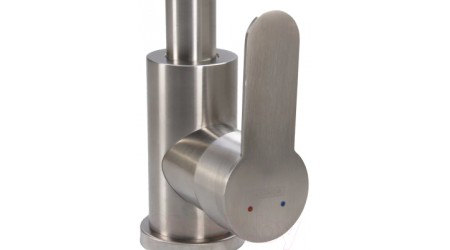 Смеситель Maxonor MN7180-4 