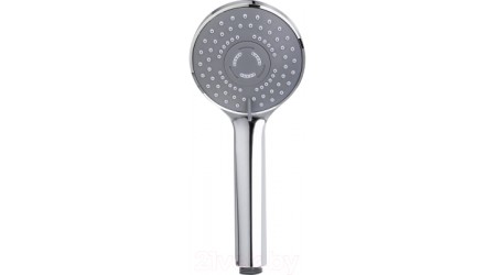 Смеситель Maxonor Pure Life MN9072 