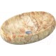Умывальник CeramaLux MNC162