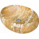 Умывальник CeramaLux MNC164