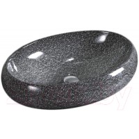 Умывальник CeramaLux MNC170