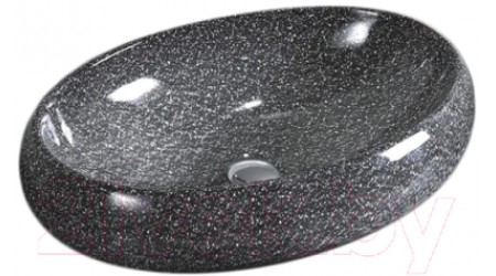 Умывальник CeramaLux MNC170