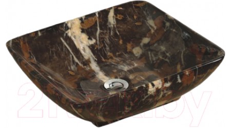 Умывальник CeramaLux MNC183