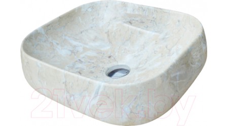 Умывальник CeramaLux MNC188