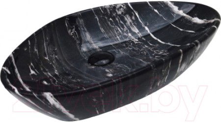 Умывальник CeramaLux MNC206