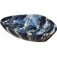 Умывальник CeramaLux MNC207