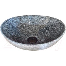 Умывальник CeramaLux MNC331