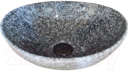 Умывальник CeramaLux MNC331