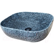 Умывальник CeramaLux MNC338