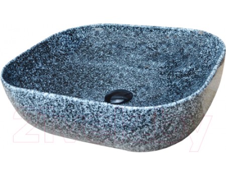 Умывальник CeramaLux MNC338