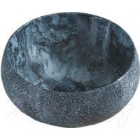 Умывальник CeramaLux MNC481