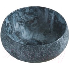 Умывальник CeramaLux MNC481