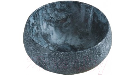 Умывальник CeramaLux MNC481