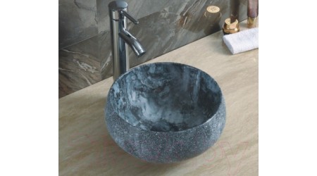 Умывальник CeramaLux MNC481