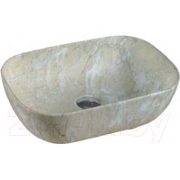 Умывальник CeramaLux MNC547