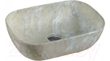 Умывальник CeramaLux MNC547