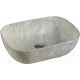 Умывальник CeramaLux MNC547