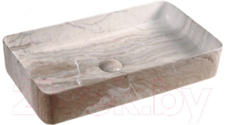 Умывальник CeramaLux MNC596