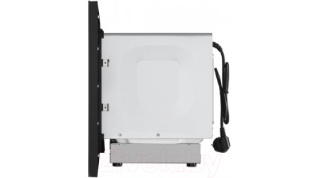 Микроволновая печь HOMSair MOB205GB