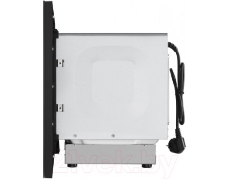 Микроволновая печь HOMSair MOB205GB
