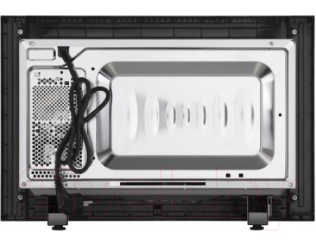 Микроволновая печь HOMSair MOB205GB