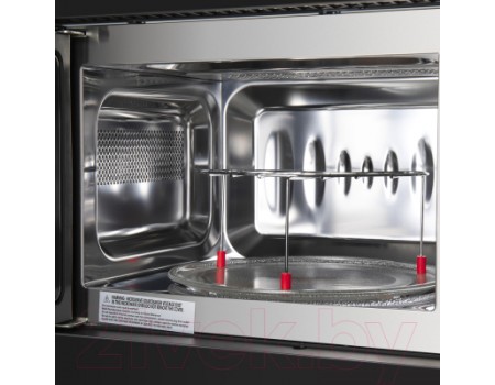 Микроволновая печь HOMSair MOB205WH